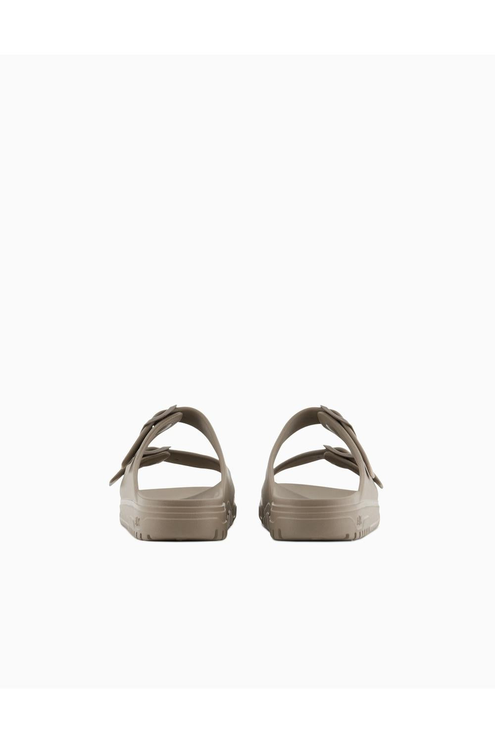  XUP015 XV82101827 Armani Exchange 