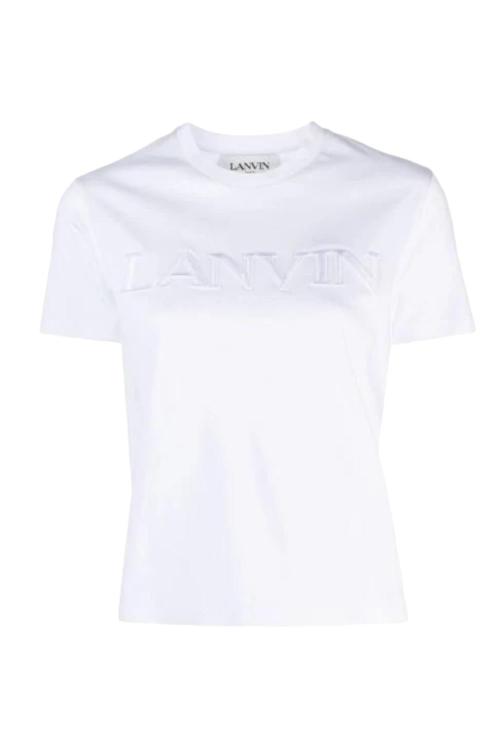  RW-TS0030- J018-H2201 Lanvin 