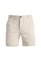  ISC0001 /03776H Mc2 Saint Barth 