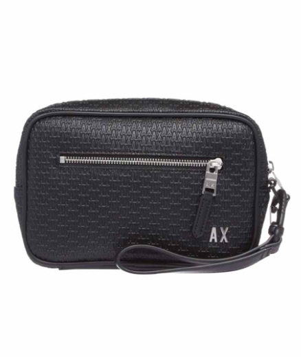  XM000160 AF11928UC001 Armani Exchange 