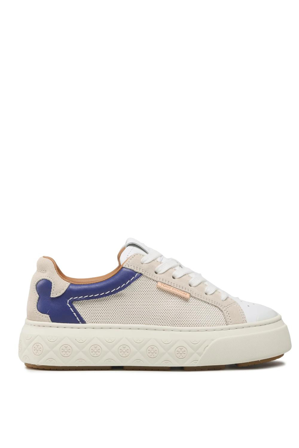 141752BEIGE/BLUE