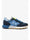 JAKI 2.0 BICOLOR<br>