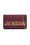 Smart Daily Bag Maxi Lettering