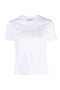  RW-TS0030- J018-H22/01 Lanvin 