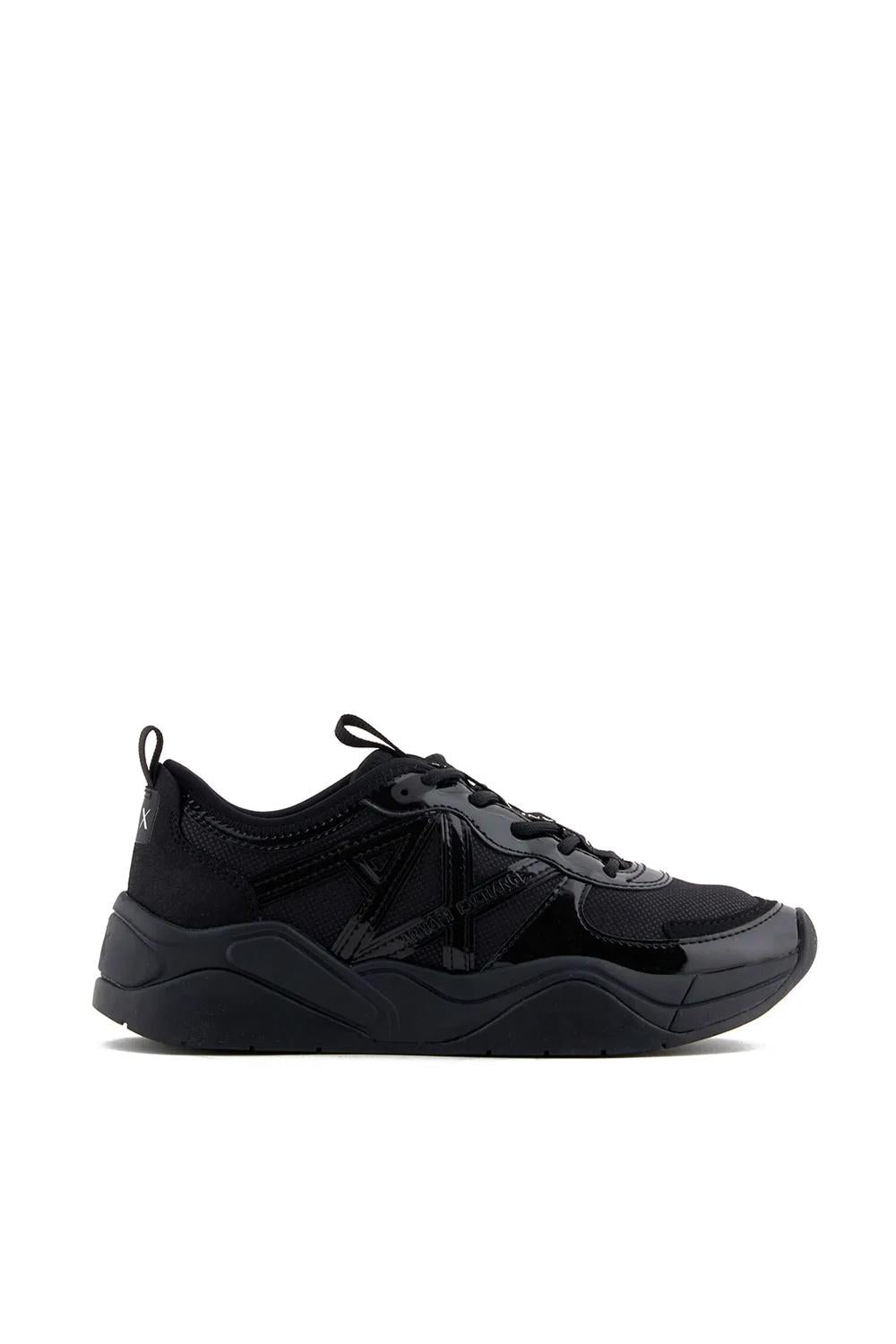  XDX039 XV31100002 Armani Exchange 