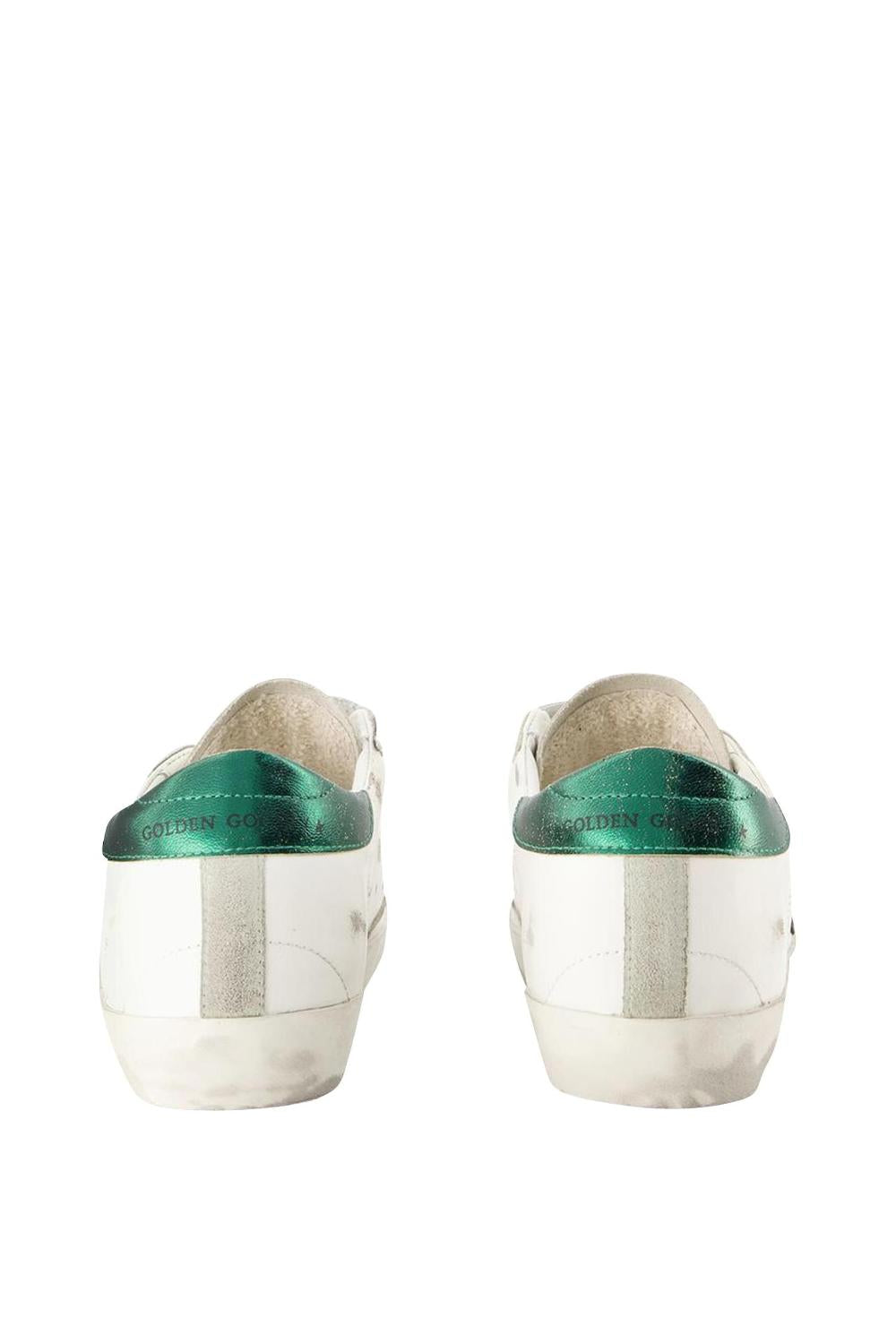  GWF00111 F00411311383 Golden Goose 