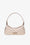 Smart Daily Tote Bag