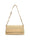 Borsa a Spalla Donna Love Moschino con Maxi Logo
