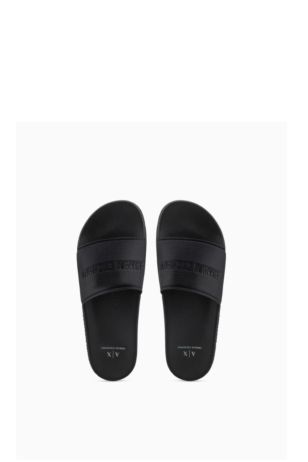  XUP017 XV79500002 Armani Exchange 
