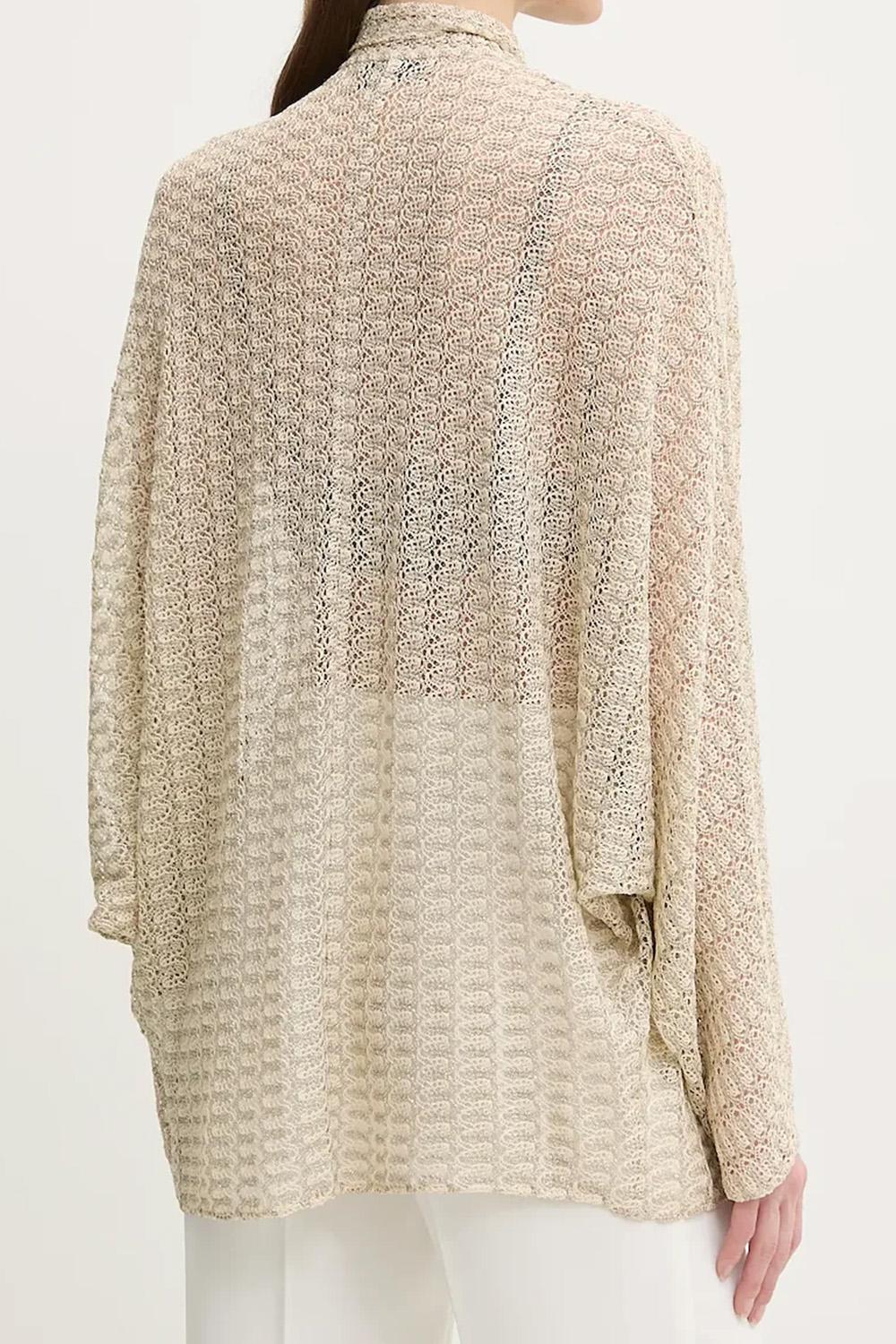  DS25SJ08 BR010RS10BC Missoni 