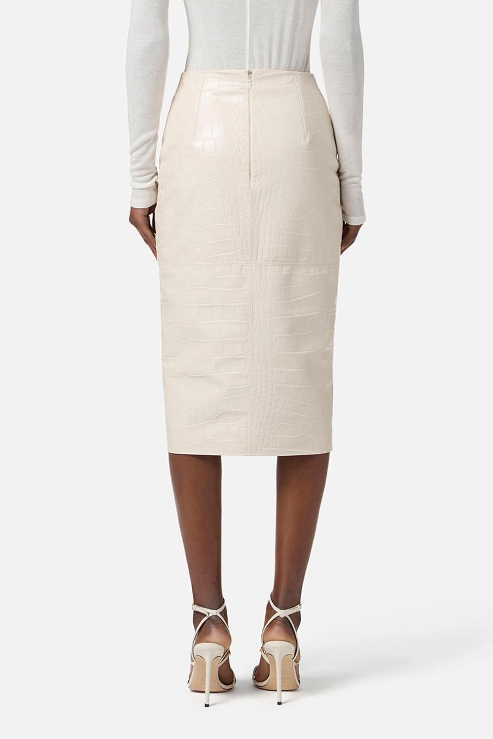  GO108 58E2DZ9 Elisabetta Franchi 