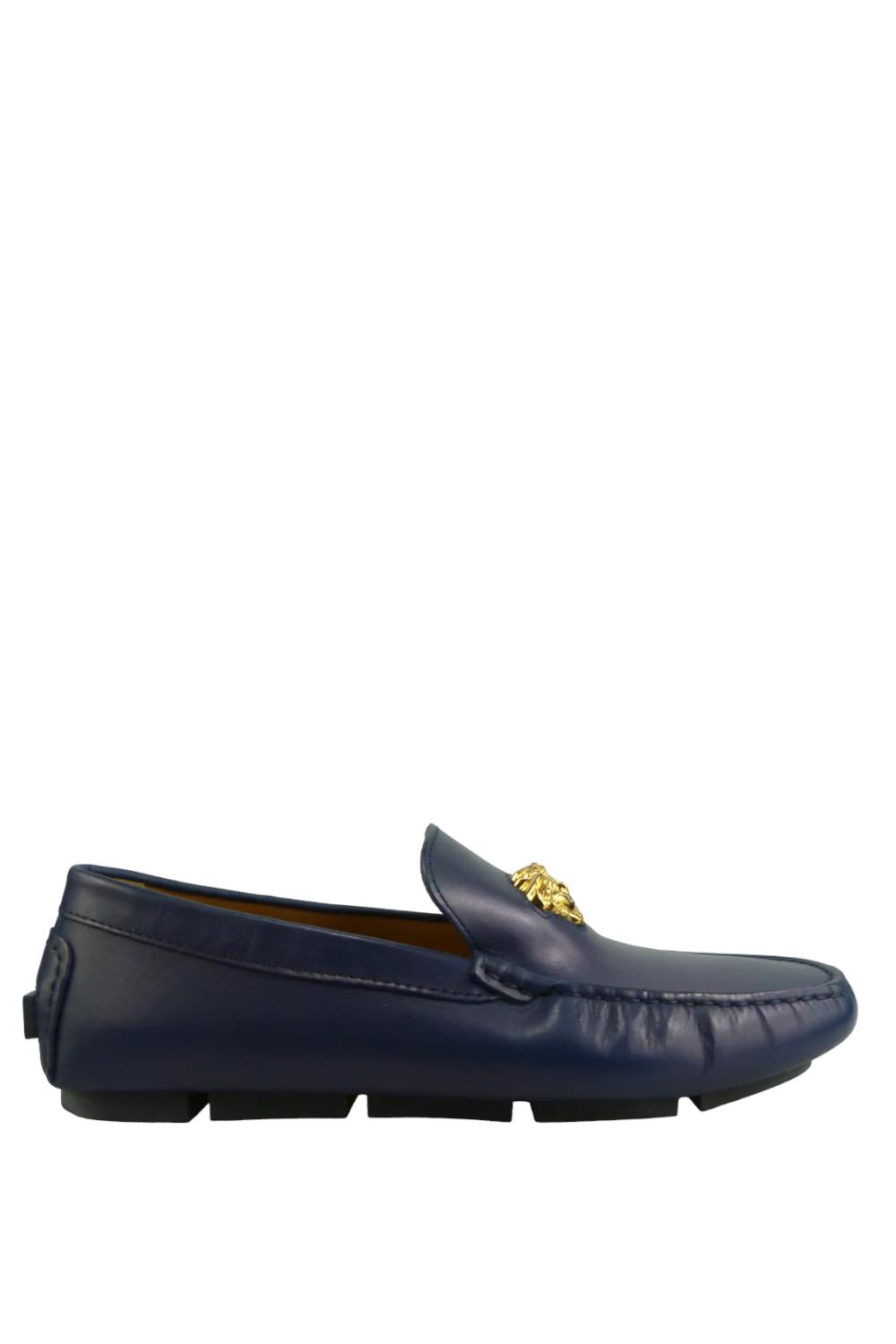  10037011 A006931U61V Versace 