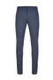 Pantaloni Dondup in Misto Cotone UP235 PS0020U-002894 Dondup 