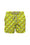 LIG0003/05028H