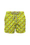 LIG0003 /05028H Mc2 Saint Barth 