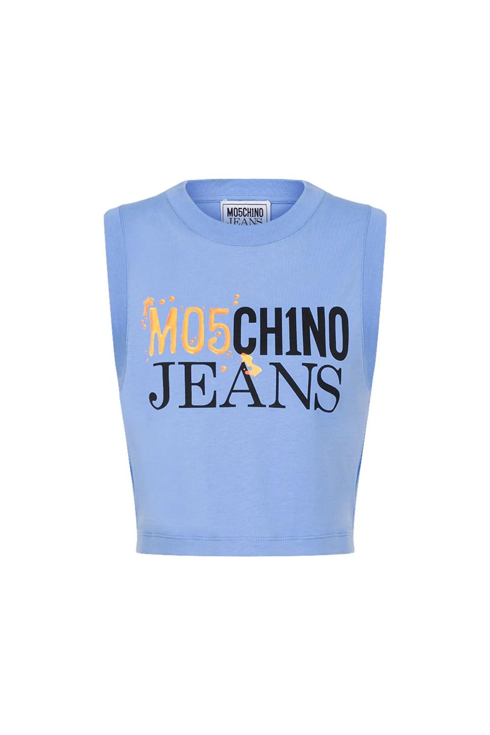  1213 37321303 Moschino Jeans 