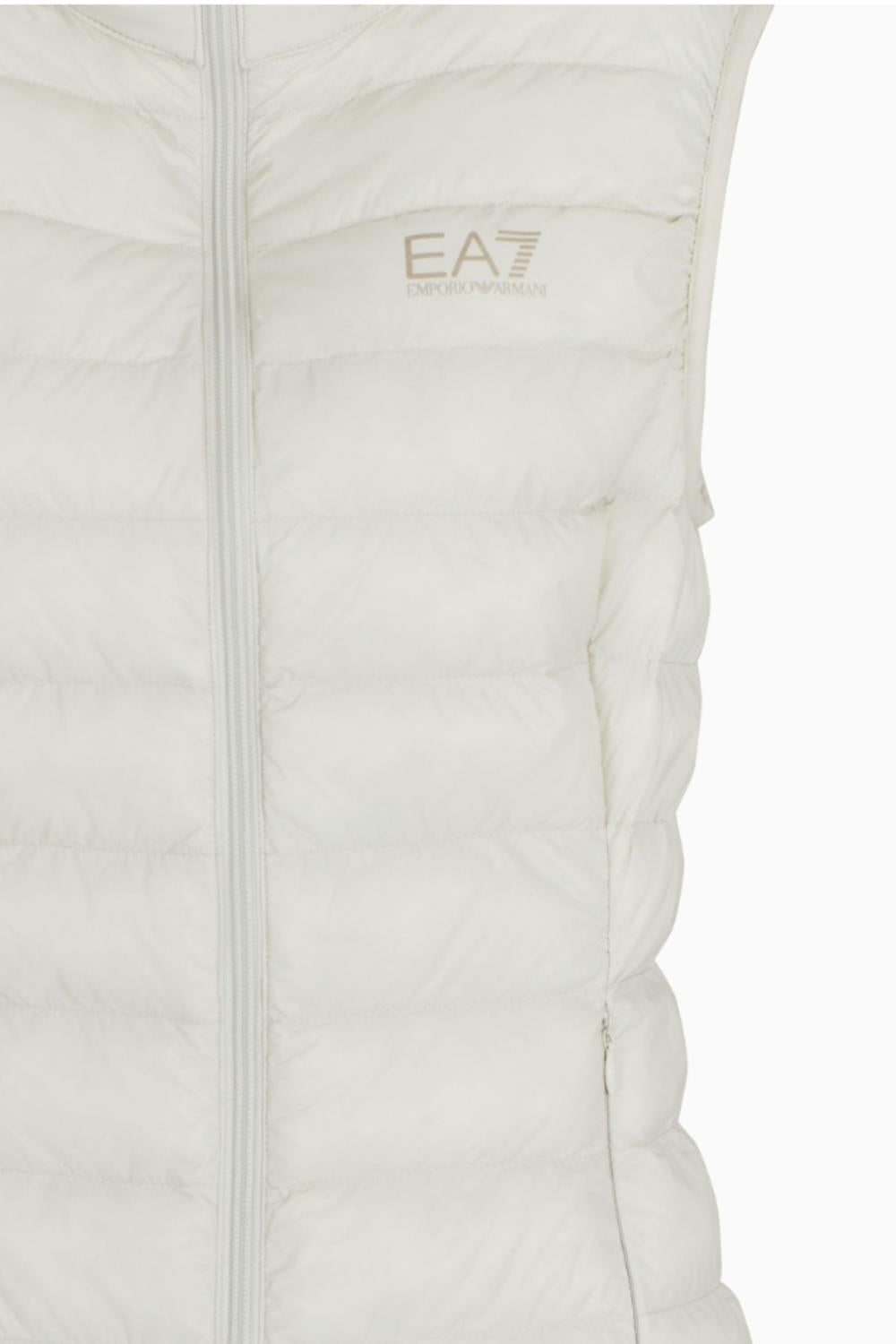  7W000087 AF12477U1112 EA7 Emporio Armani 