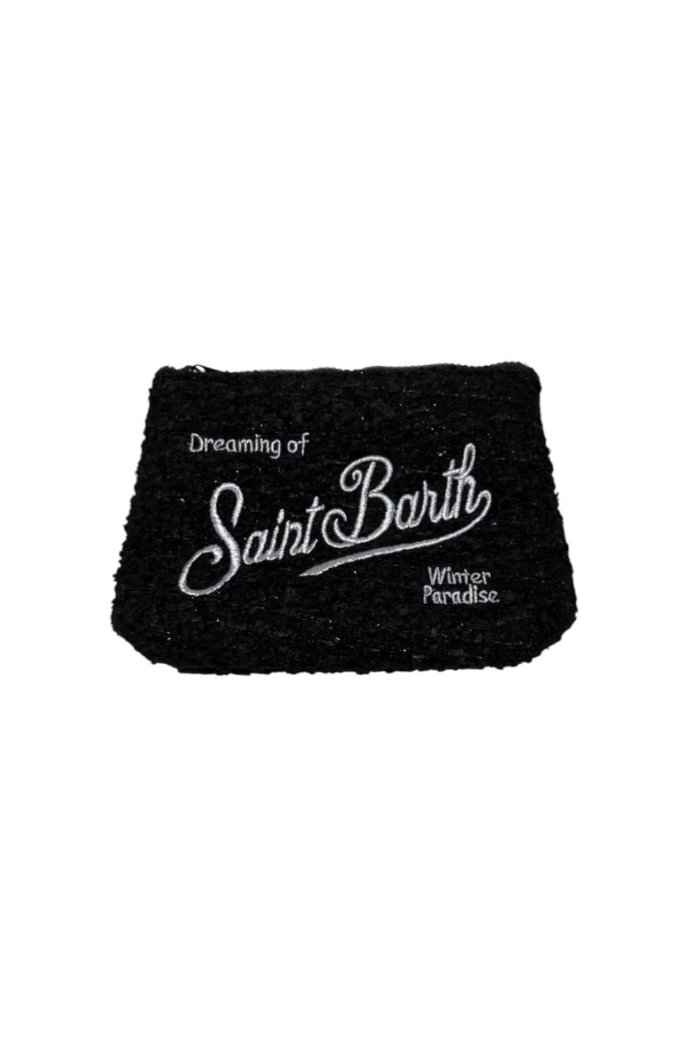 Pochette Aline ALI0027 /00207I Mc2 Saint Barth 