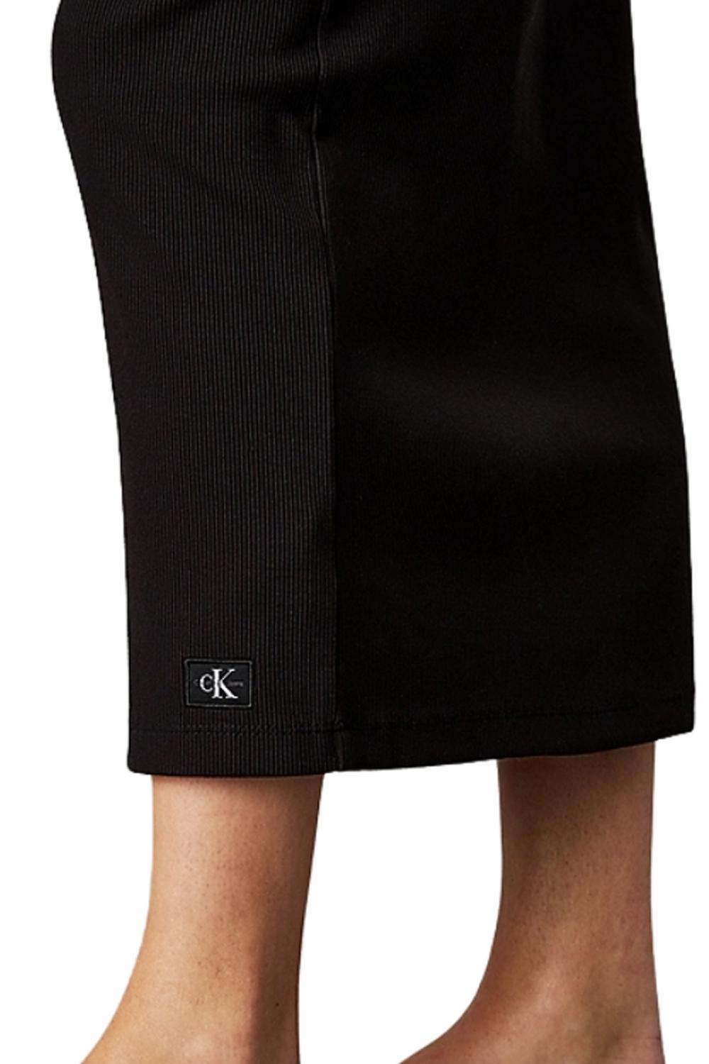  J20J225263 BEH Calvin Klein 