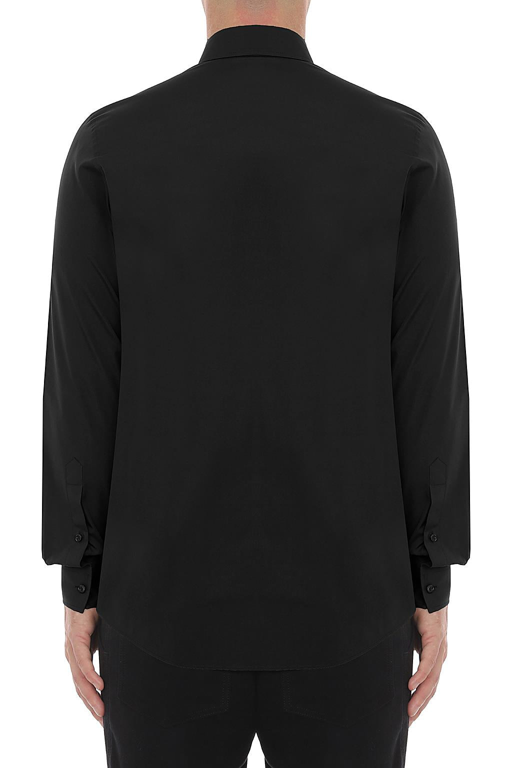  0225 70351555 Moschino Couture 