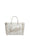 Borsa MC2 Saint Barth "Colette" in Sangallo