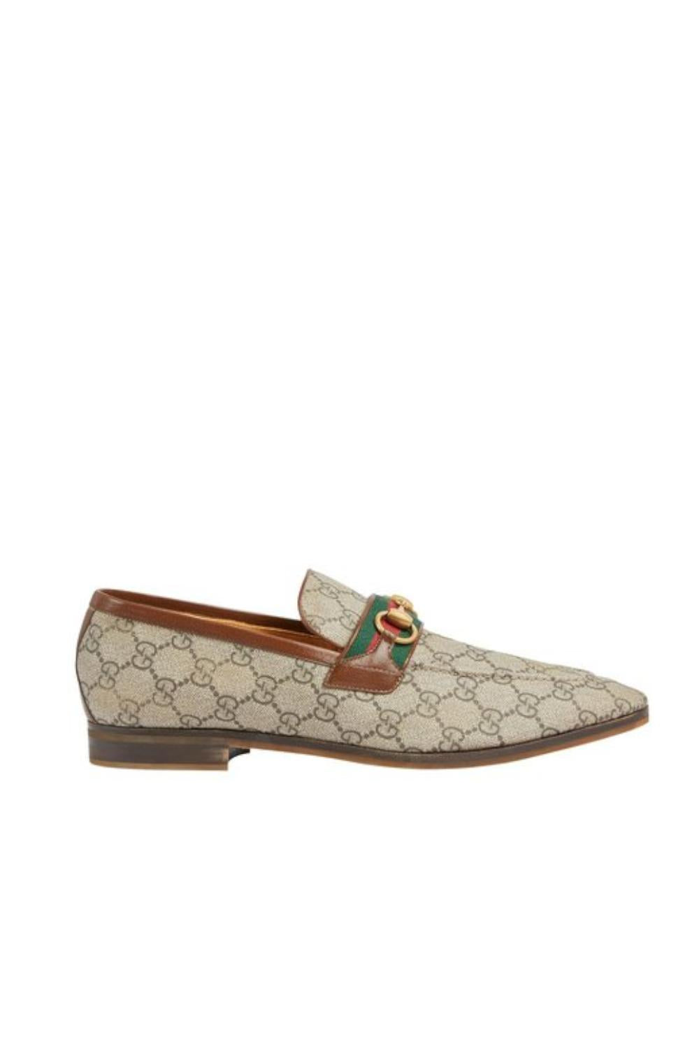  759648 FACIQ9756 Gucci 
