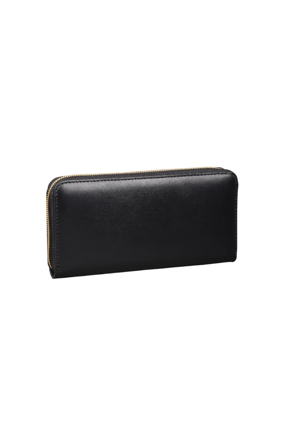  LV04F1093G UB1 Calvin Klein 