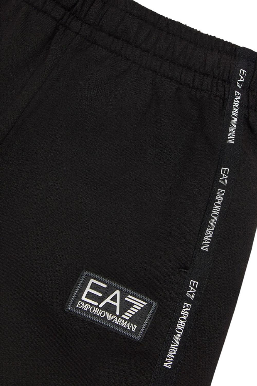  7M001039 AF10380UC001 EA7 Emporio Armani 