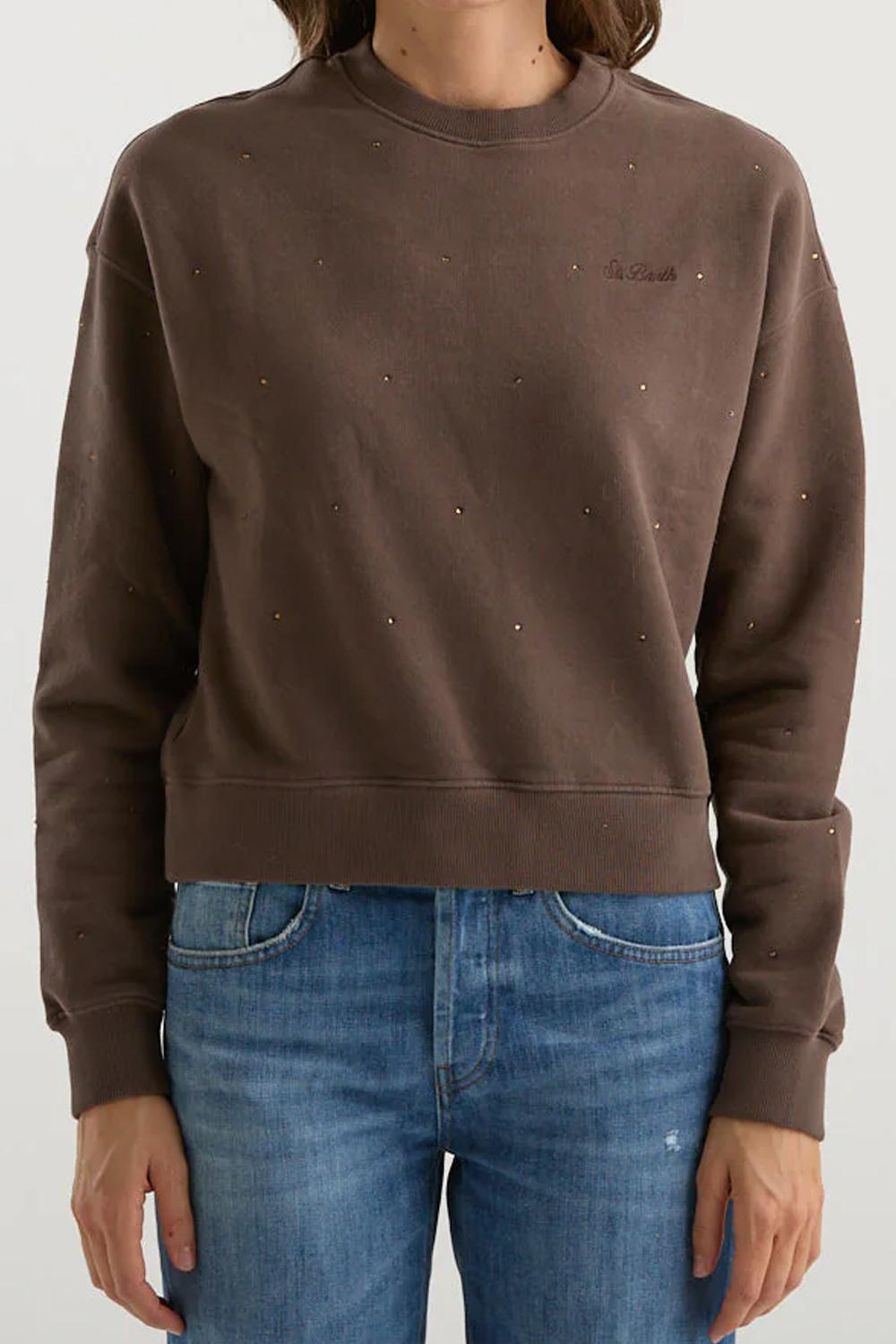  CSY0002 /00693I Mc2 Saint Barth 