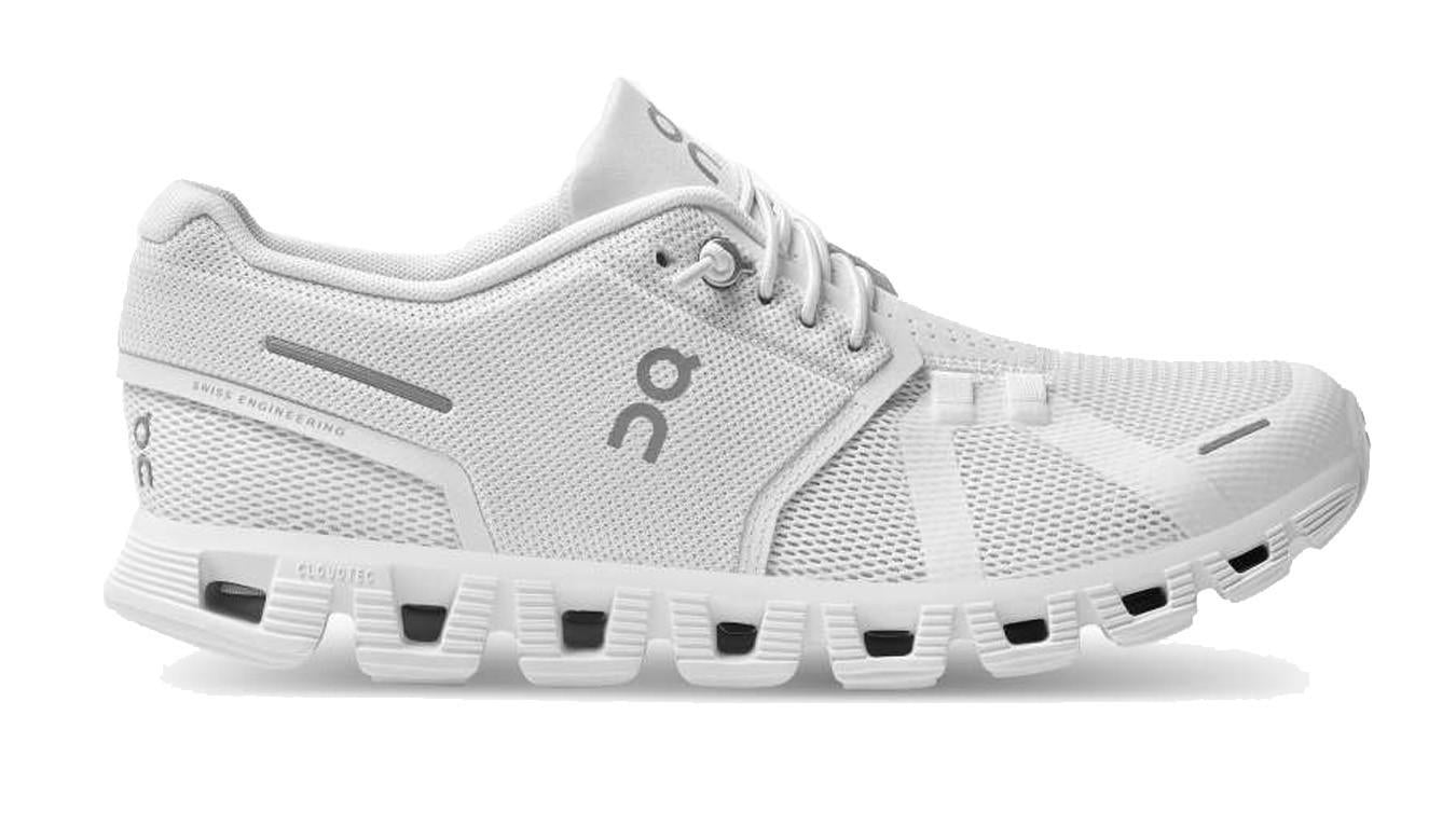 CLOUD 5 WOMAN W59 98902 On Running 