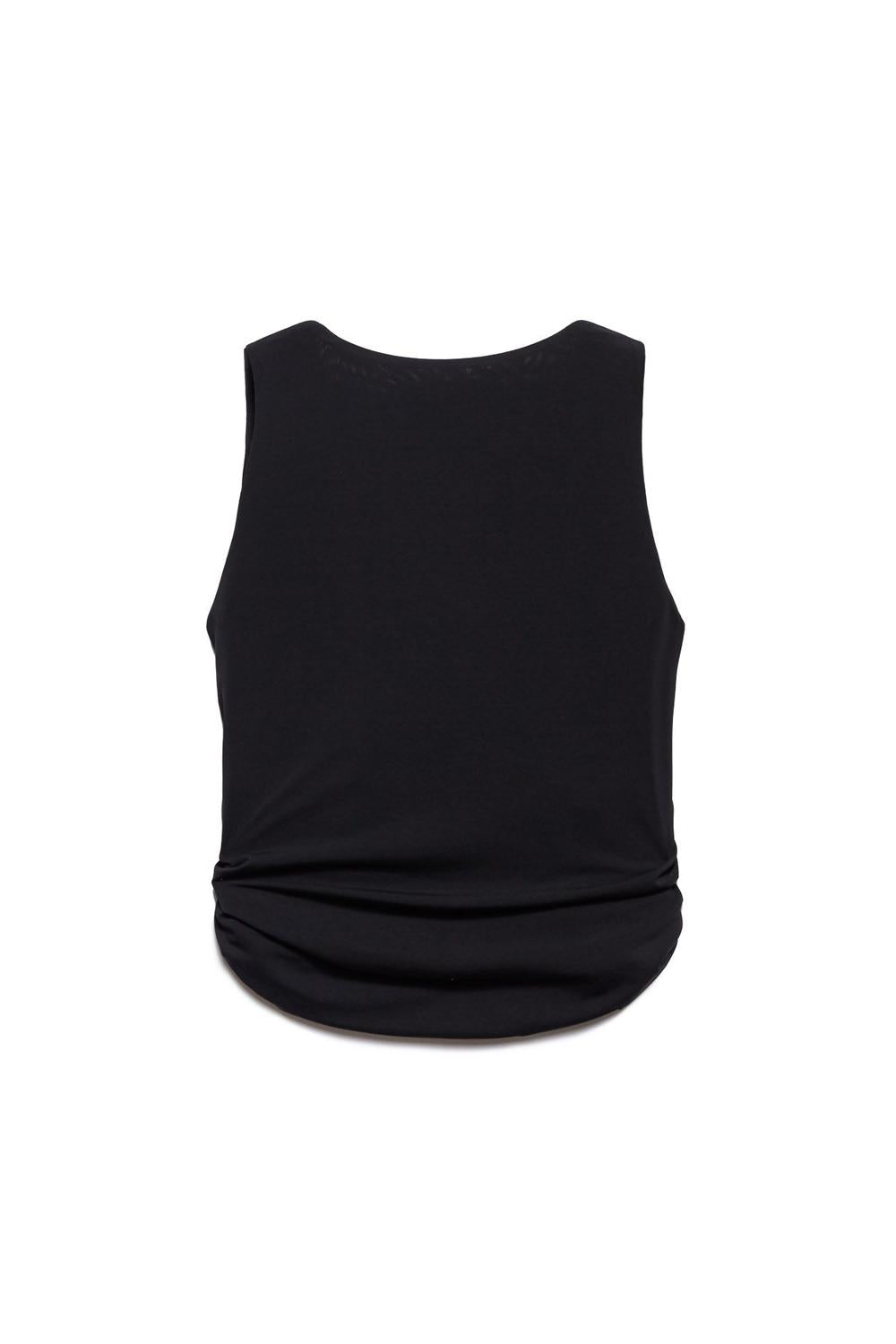 TOP DEMI<BR/> 185724 00336 Aniye By 