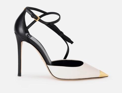 SA87L 47E1685 Elisabetta Franchi 