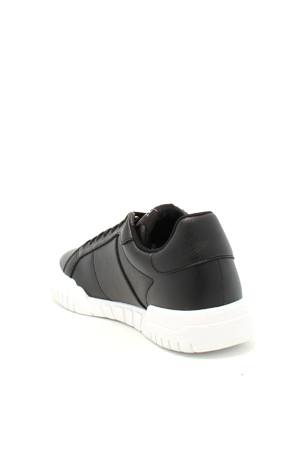  XM000128MP AF10859UC001 Armani Exchange 