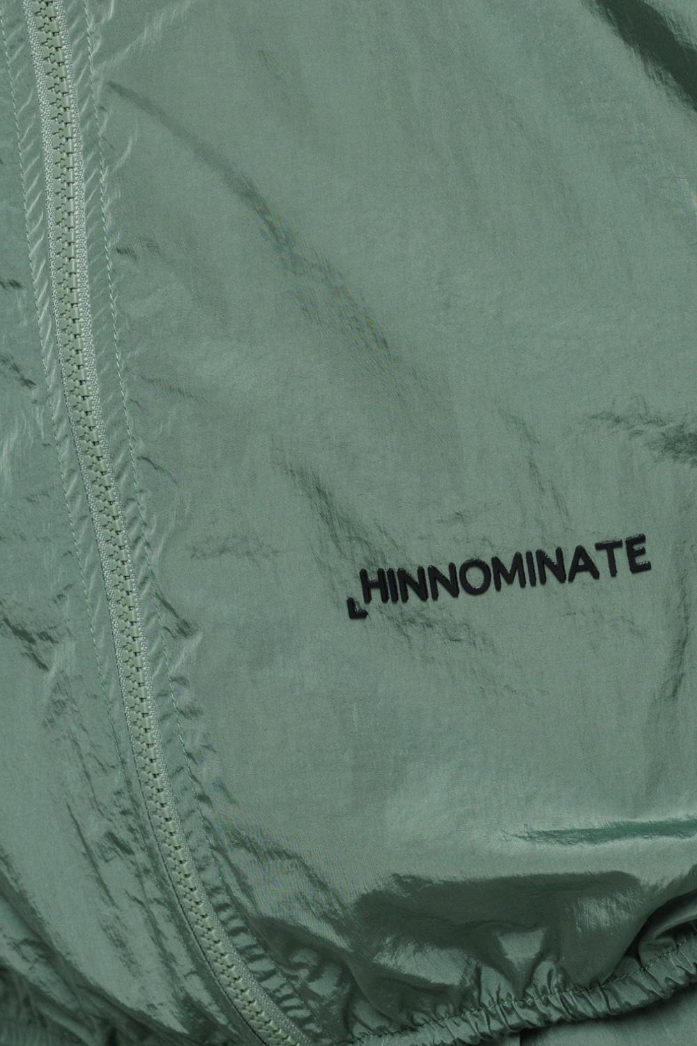  HMABW01490 PTTN0043VE35 Hinnominate 