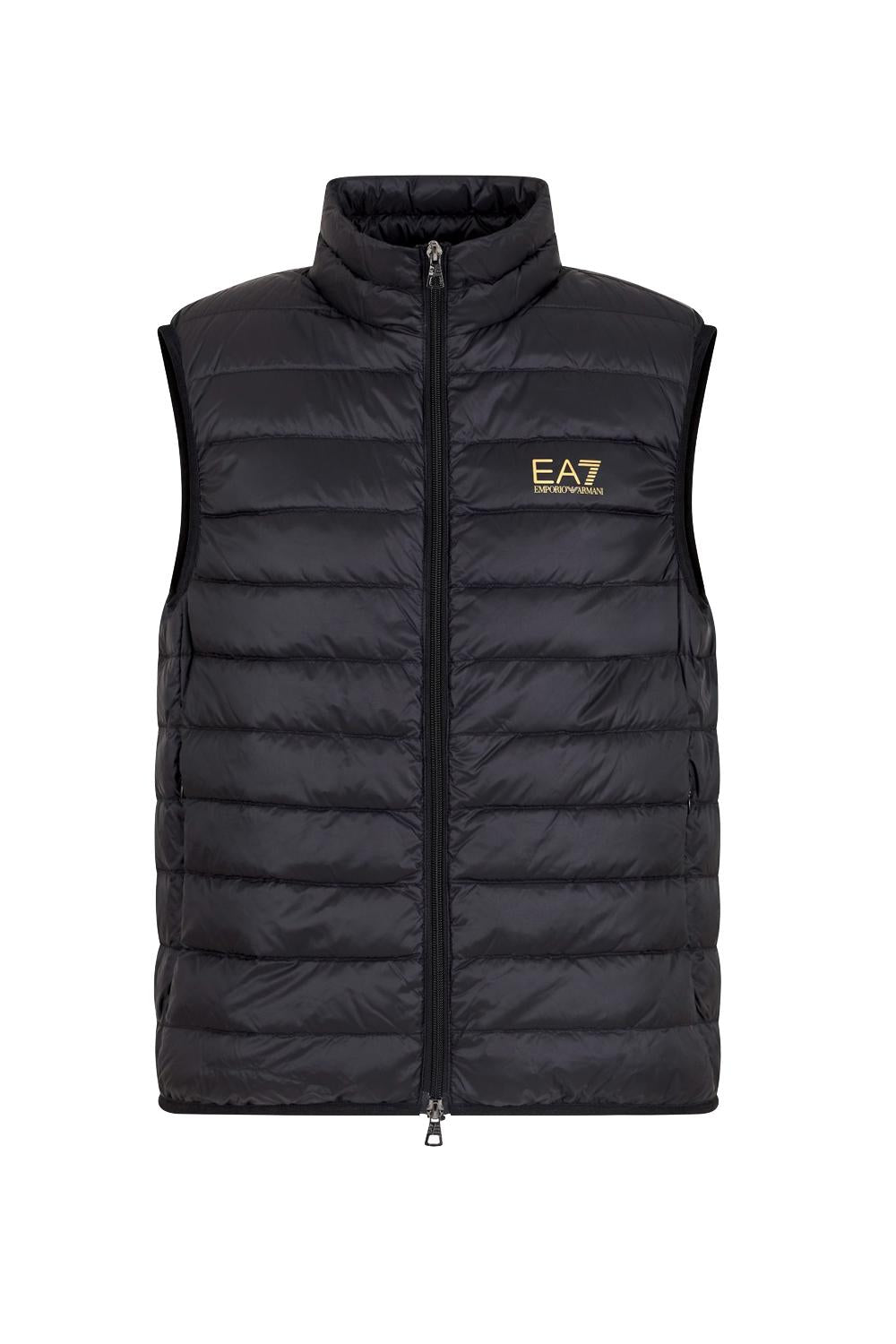  8NPQ06 PNGPZ0208 EA7 Emporio Armani 