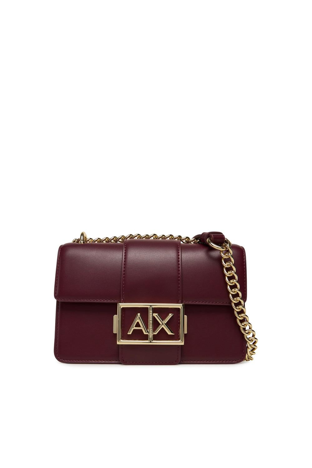  XW000071 AF12039UA343 Armani Exchange 
