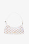 Smart Daily Tote Bag JC4346PP0O KS110A Love Moschino 