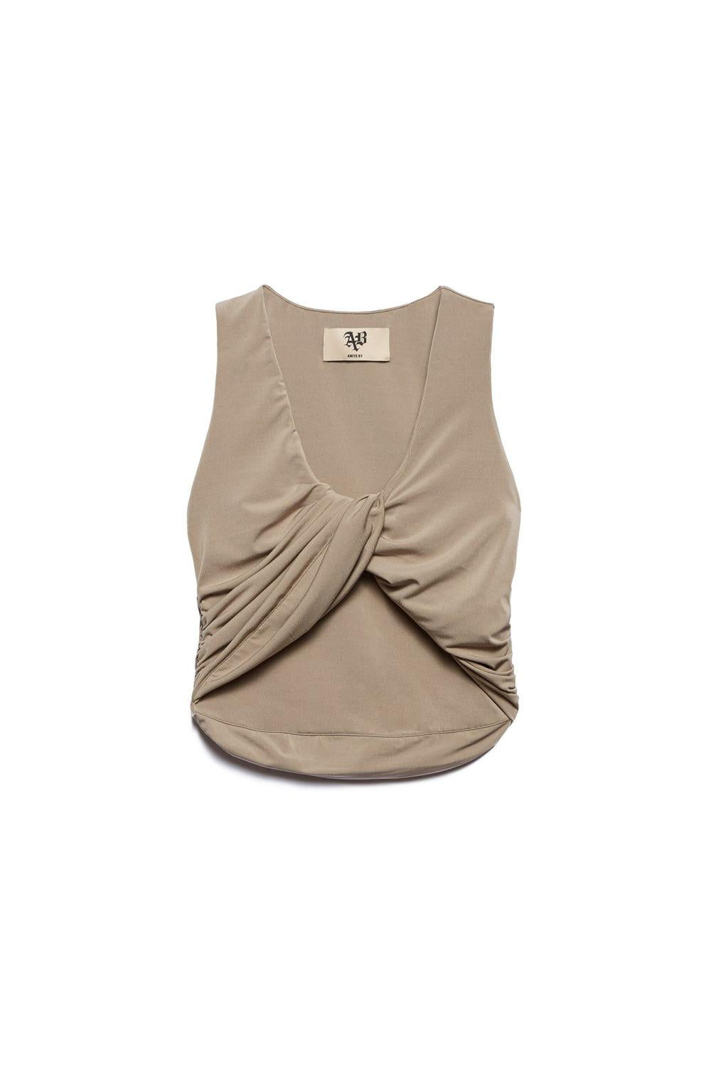 TOP DEMI 185724 02422 Aniye By 