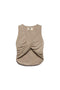 TOP DEMI 185724 02422 Aniye By 