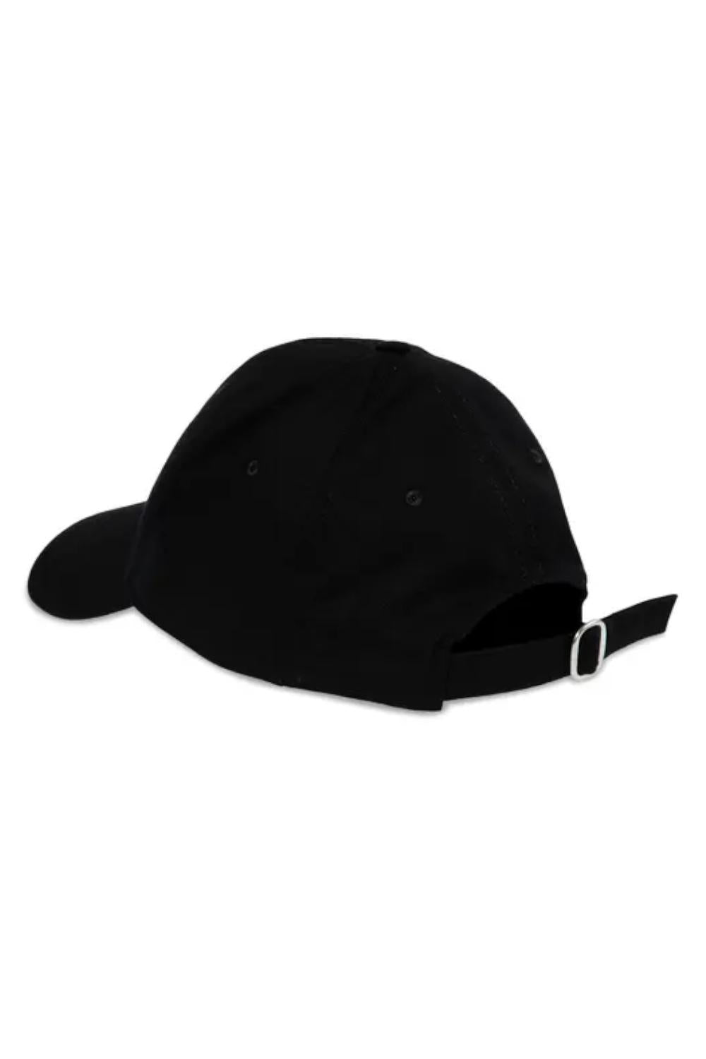  OMLB052 F23FAB0161004 Off-White 