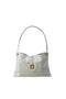 Shoulder Medio LINEA SOFTY GH0321 COCONUT Gherardini 