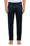 Pantaloni Gaubert slim <BR/> UP235 PS0020U-002866 Dondup 