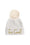 Cappello a Coste Wengen MC2 Saint Barth