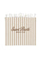 Telo mare leggero in cotone Fouta FOUL002 /02028H Mc2 Saint Barth 