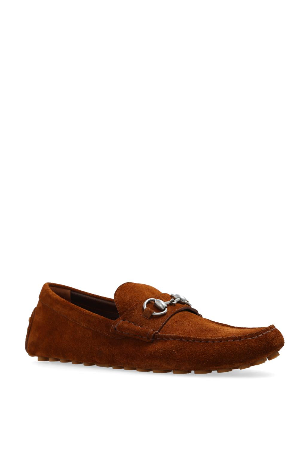  765859 0PV002535 Gucci 