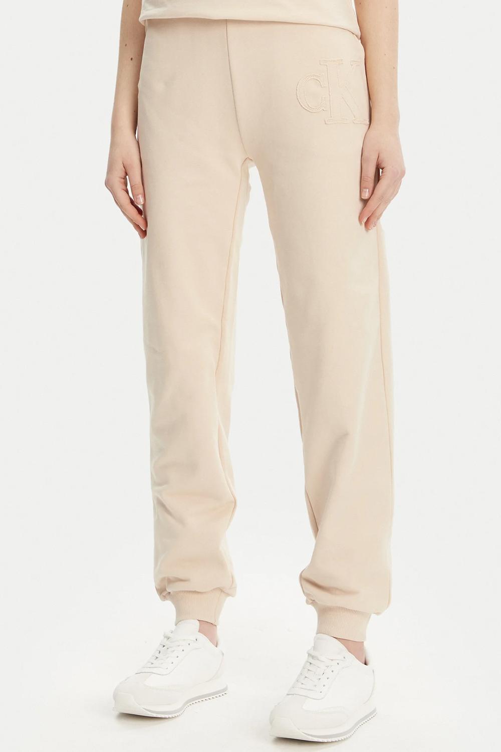  J20J225355 AEA Calvin Klein 
