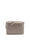 Beauty Case in Softy