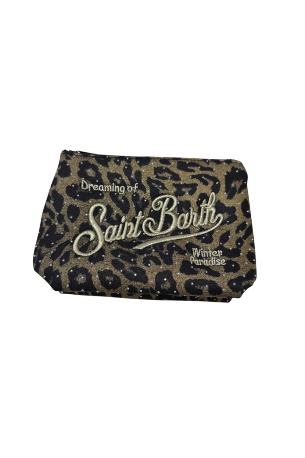 Pochette Aline ALI0029 /00270I Mc2 Saint Barth 
