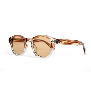  BERLINO 107C15 OS Sunglasses 