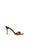 CE-SOIRETAN PATENT